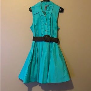 NWOT Women’s Dress